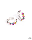 stellar-surrender-multi-earrings-paparazzi-accessories