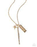 stellar-sensei-multi-necklace-paparazzi-accessories