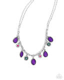 fancy-finish-purple-necklace-paparazzi-accessories