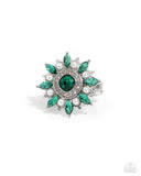 forge-ahead-green-ring-paparazzi-accessories