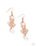 alluring-advocate-copper-earrings-paparazzi-accessories