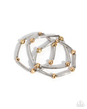 stacked-shopaholic-multi-bracelet-paparazzi-accessories