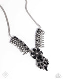 fairest-of-the-festival-black-necklace-paparazzi-accessories