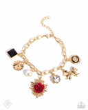 victorian-verdict-multi-bracelet-paparazzi-accessories