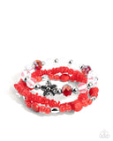spellbound-stack-red-paparazzi-accessories