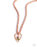 coming-around-copper-necklace-paparazzi-accessories