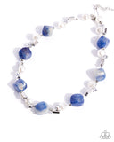 dare-to-be-surprised-blue-necklace-paparazzi-accessories