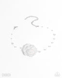 life-is-the-bubbles-white-necklace-paparazzi-accessories