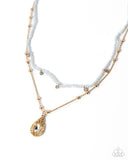 radiant-reminder-blue-necklace-paparazzi-accessories