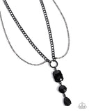 i-like-me-better-black-necklace-paparazzi-accessories