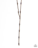 elongated-element-brass-necklace-paparazzi-accessories