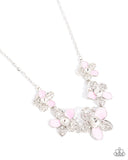 april-showers-bring-flowers-pink-necklace-paparazzi-accessories