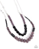 malibu-minuet-black-necklace-paparazzi-accessories