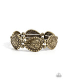 roaring-rose-brass-paparazzi-accessories