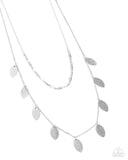 hard-days-work-silver-necklace-paparazzi-accessories