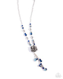 pruning-promise-blue-necklace-paparazzi-accessories