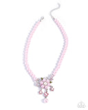 all-over-ton-pink-necklace-paparazzi-accessories