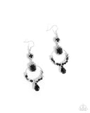 point-me-in-the-bright-direction-black-earrings-paparazzi-accessories