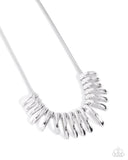 chasing-chic-silver-necklace-paparazzi-accessories