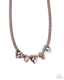 home-place-haute-copper-necklace-paparazzi-accessories