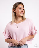 complete-look-6537-paparazzi-accessories