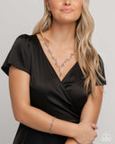 complete-look-2482-paparazzi-accessories