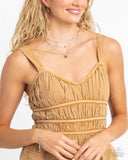 complete-look-7136-paparazzi-accessories