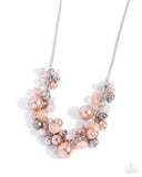 days-in-the-sun-brown-necklace-paparazzi-accessories