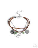 serene-stroll-green-bracelet-paparazzi-accessories