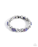 rustic-record-purple-bracelet-paparazzi-accessories