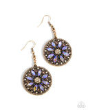 cathedral-chic-multi-earrings-paparazzi-accessories