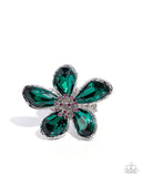daily-drama-green-ring-paparazzi-accessories