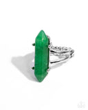 quartz-quest-green-ring-paparazzi-accessories