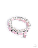 testing-the-waters-pink-bracelet-paparazzi-accessories