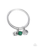 adorably-authentic-green-bracelet-paparazzi-accessories