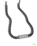 rockstar-radiance-black-necklace-paparazzi-accessories
