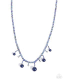 shimmery-safeguard-blue-necklace-paparazzi-accessories