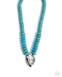 visionary-venture-blue-necklace-paparazzi-accessories