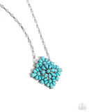 stony-strength-blue-necklace-paparazzi-accessories