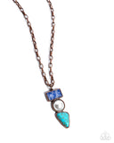 collecting-character-copper-necklace-paparazzi-accessories