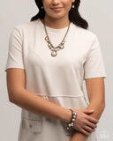 pearly-pact-complete-look-paparazzi-accessories