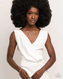 complete-look-1495-paparazzi-accessories