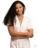 whimsical-ware-complete-look-paparazzi-accessories