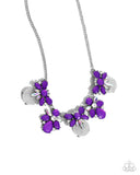 socialite-statement-purple-necklace-paparazzi-accessories