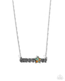 giddy-up-glam-brown-necklace-paparazzi-accessories