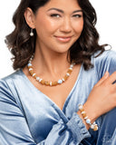 complete-look-3785-paparazzi-accessories