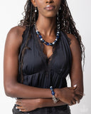 complete-look-3891-paparazzi-accessories