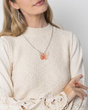 fancy-flight-complete-look-paparazzi-accessories