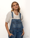 complete-look-4608-paparazzi-accessories