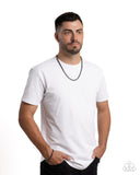 complete-look-6633-paparazzi-accessories